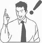 画像の説明 画像の説明