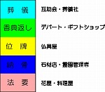 画像の説明 画像の説明